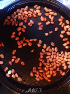 Make Miyagi boom-boom step 0