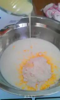 Make Proteus step 5