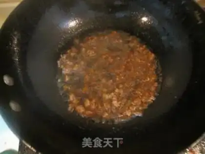 Make Dry beans step 4