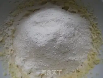 Make A machine-cat cookie step 6