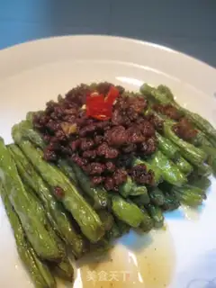 Make Dry beans step 7