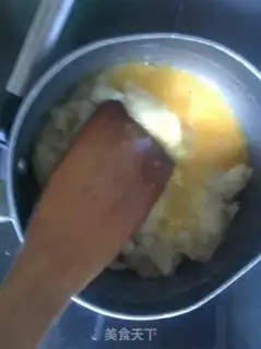 Make Mini Puff step 8