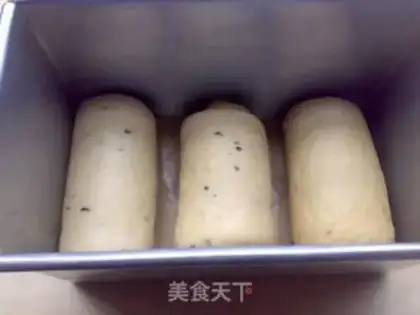 Make Peanut butter toast step 10