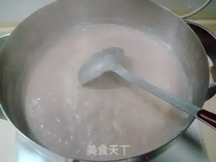 Make pecan cheese step 9