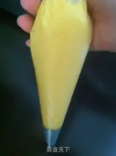 Make Mini Puff step 10