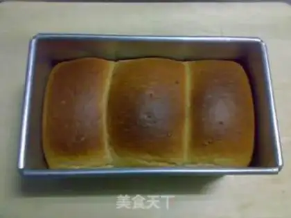 Make Peanut butter toast step 13