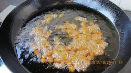 Make Chili step 6