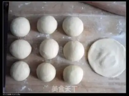 Make What