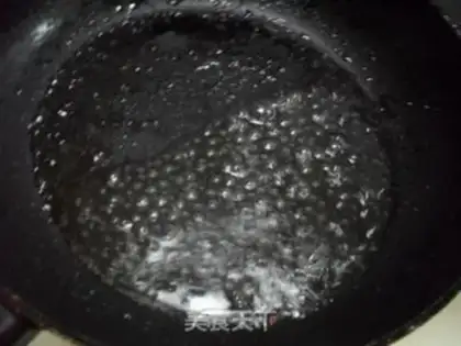 Make Potatoes step 4