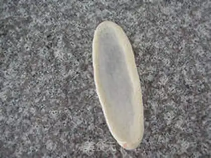 Make Beans bread step 11