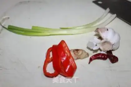 Make Smash the yellow fish step 1