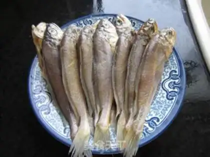 Make Smash the yellow fish step 2