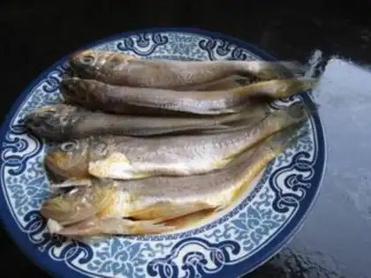 Make Smash the yellow fish step 3