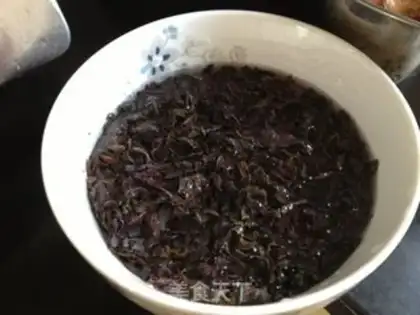 Make The violet step 1