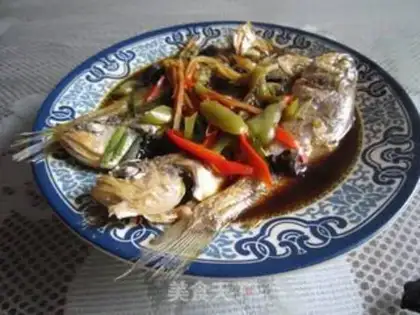 Make Smash the yellow fish step 5