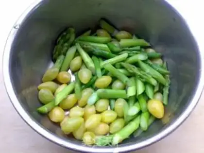 Make It