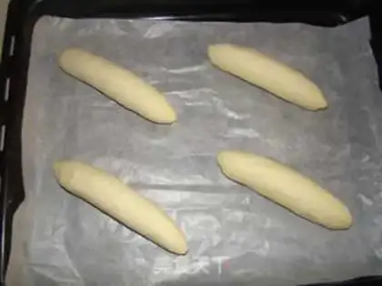 Make Meat loaf step 9
