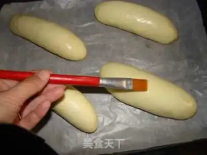 Make Meat loaf step 10