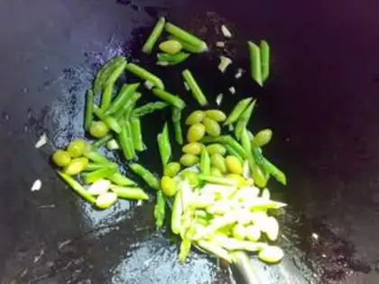 Make It