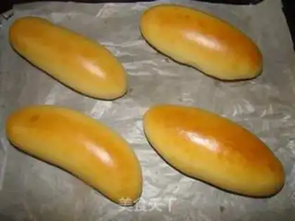 Make Meat loaf step 11