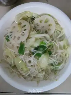 Make Boiled meat step 6