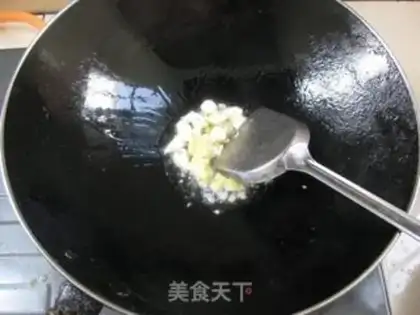 Make Boiled meat step 7