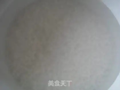Make Potato milligram step 2