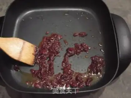 Make Big pot step 8