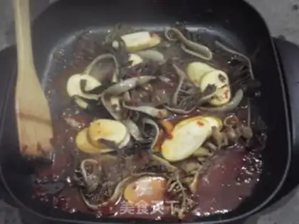 Make Big pot step 9