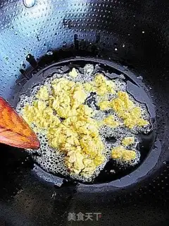 Make Pumpkin step 4