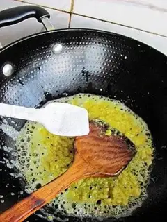 Make Pumpkin step 5