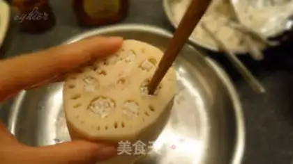 Make Rice step 3