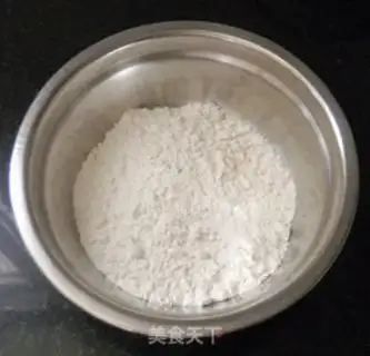 Make Robo-cracker step 0