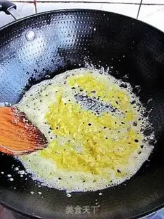 Make Pumpkin step 6