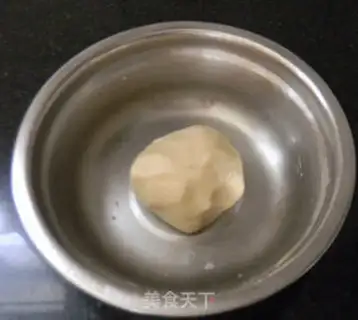 Make Robo-cracker step 1