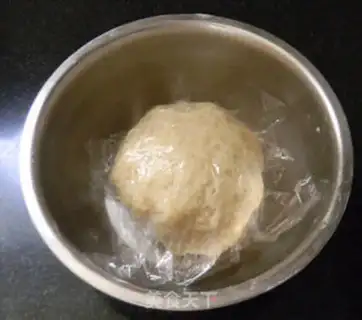 Make Robo-cracker step 3