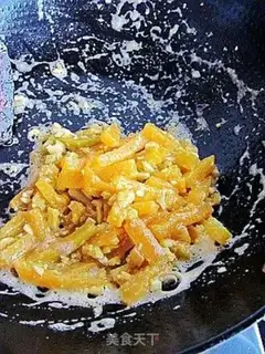 Make Pumpkin step 9