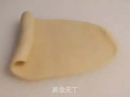 Make Robo-cracker step 6