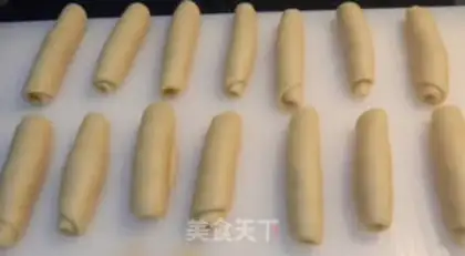 Make Robo-cracker step 7