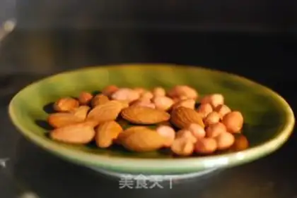 Make Fruits and rollers step 5