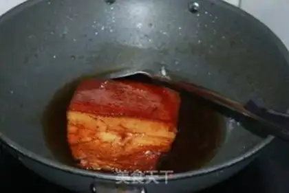 Make Scratch and skin step 4