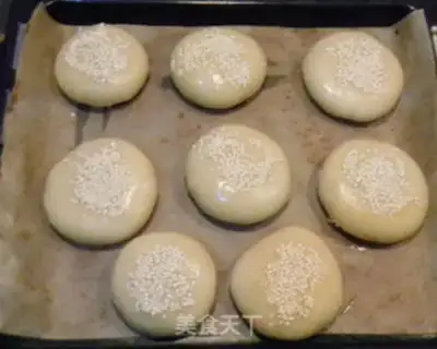 Make Robo-cracker step 11