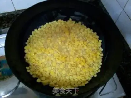Make Peanut tacos step 4