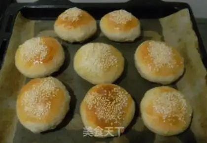 Make Robo-cracker step 12