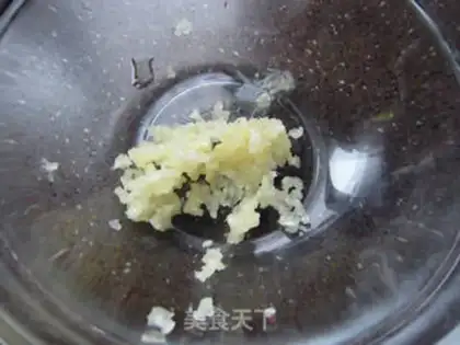 Make The old vinegar