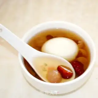 Make Autumn sugar step 2