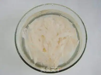 Make I