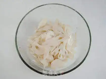 Make I