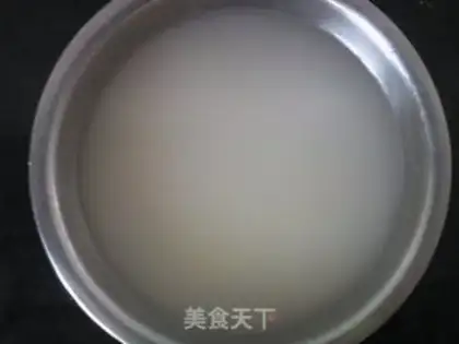 Make Shit step 1