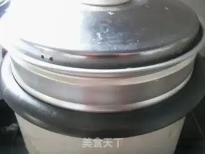 Make Shit step 3